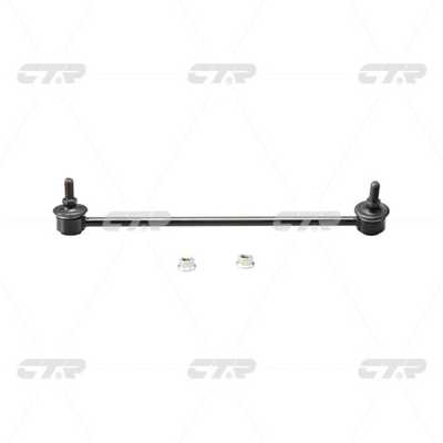 Łącznik stabilizatora CTR CL0207L