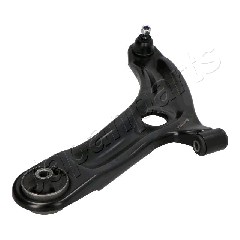 Wahacz zawieszenia koła JAPANPARTS BS-H45L