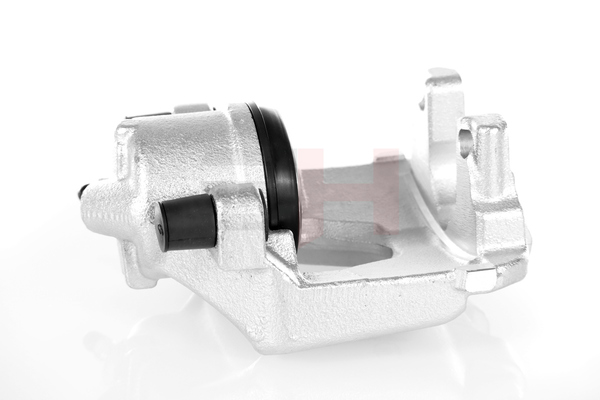 Zacisk hamulca GH GH-431509V
