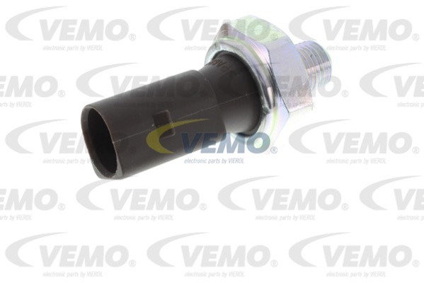 Czujnik ciśnienia oleju VEMO V15-99-2000