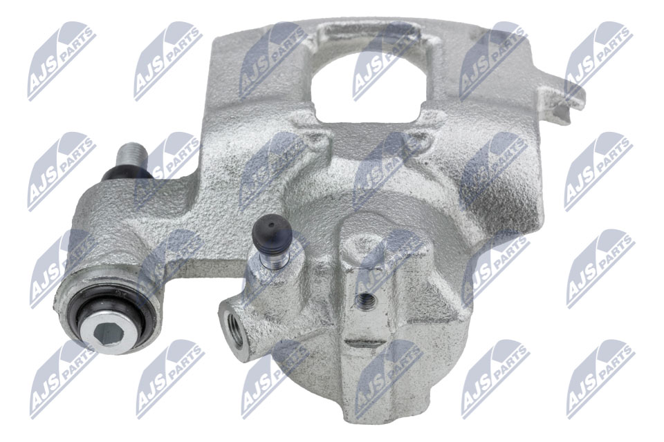 Zacisk hamulca NTY HZP-FR-053