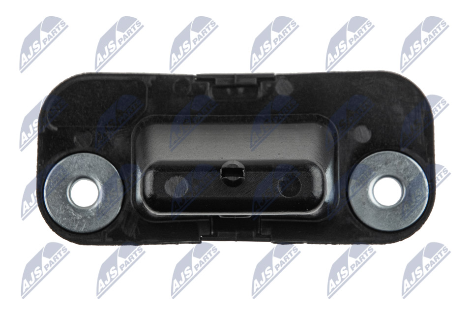 Zamek pokrywy komory silnika NTY EZC-RE-078
