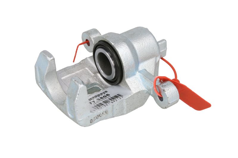 Zacisk hamulca LAUBER 77.3806