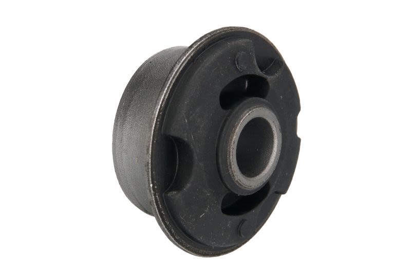 Tuleja wahacza REINHOCH RH14-2061