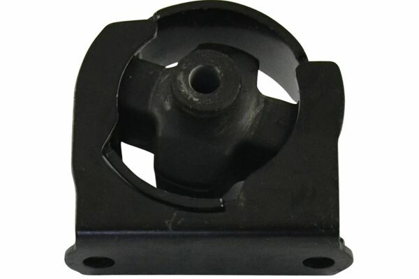 Poduszka silnika KAVO PARTS EEM-9133