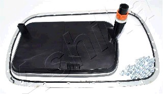 Filtr automatycznej skrzyni biegów ASHIKA FTA008