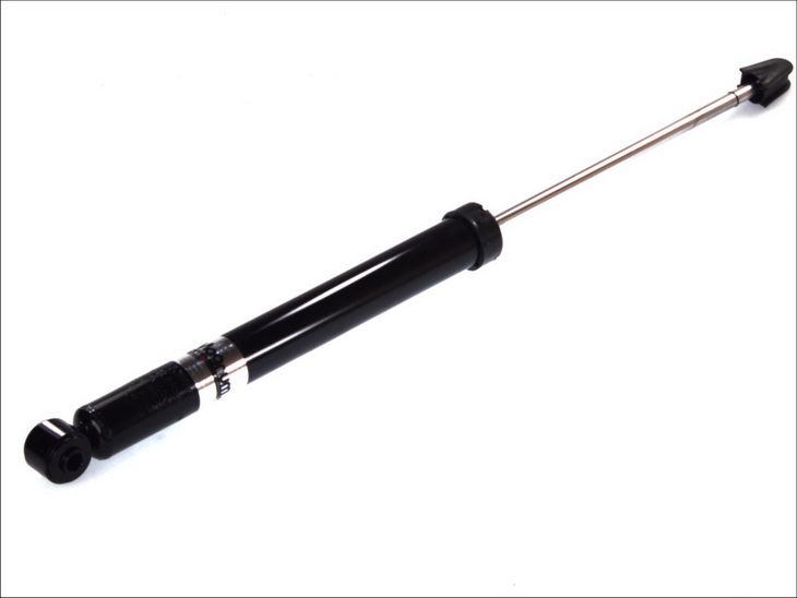 Amortyzator MAGNUM TECHNOLOGY AGG080MT