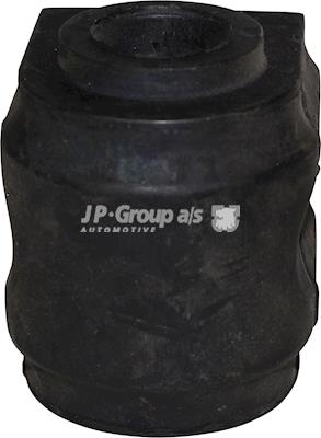 Guma stabilizatora JP GROUP 3750450100