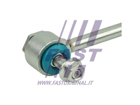 Łącznik stabilizatora FAST FT20031