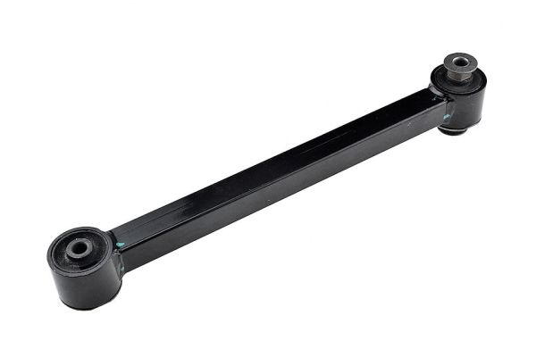 Wahacz zawieszenia koła NTY ZWT-CH-034