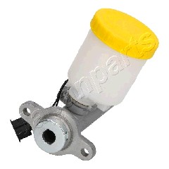 Pompa hamulcowa JAPANPARTS PF-199