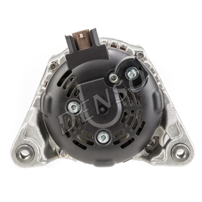Alternator DENSO DAN1334