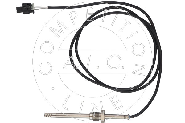 Czujnik temperatury spalin AIC 70763