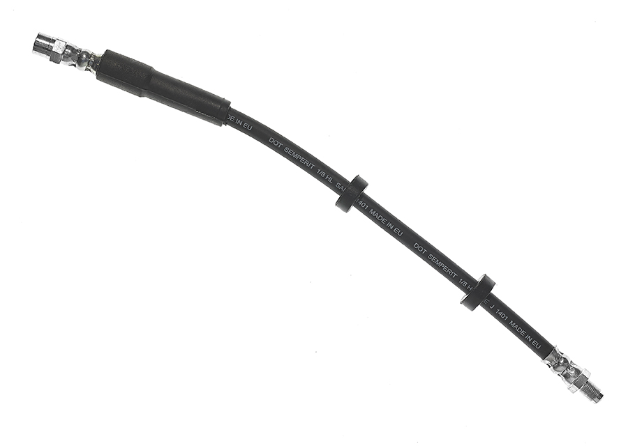Przewód hamulcowy elastyczny BREMBO T 86 023