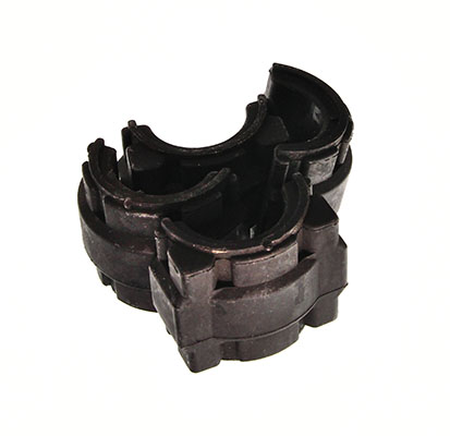 Tuleja łożyska, stabilizator MAXGEAR 72-6366