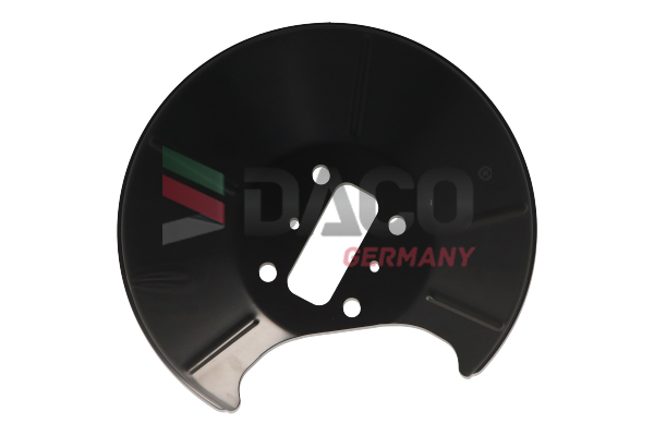 Tarcza kotwiczna DACO GERMANY 611007