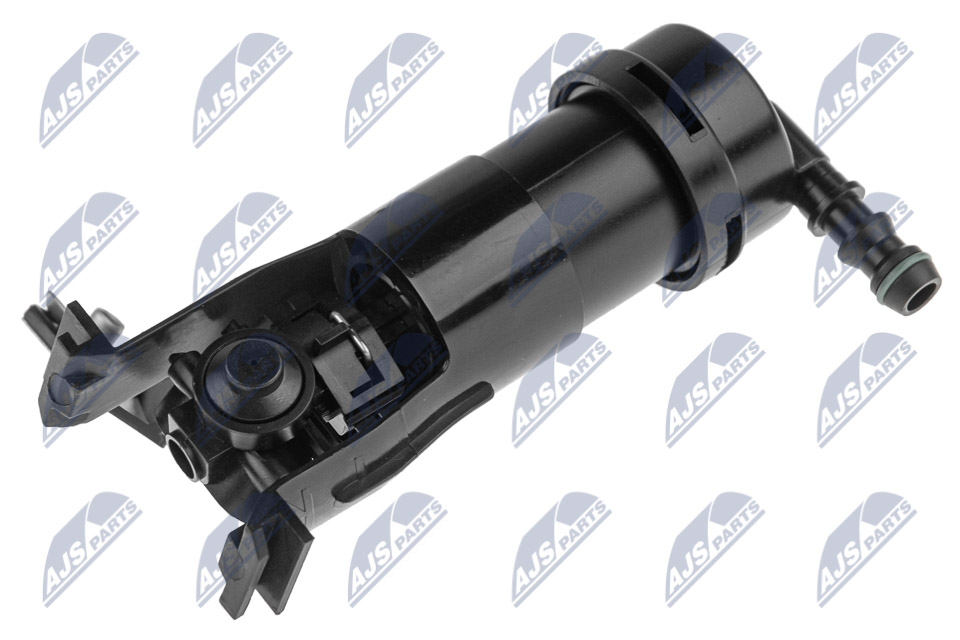 Dysza spryskiwacza reflektorów NTY EDS-NS-013
