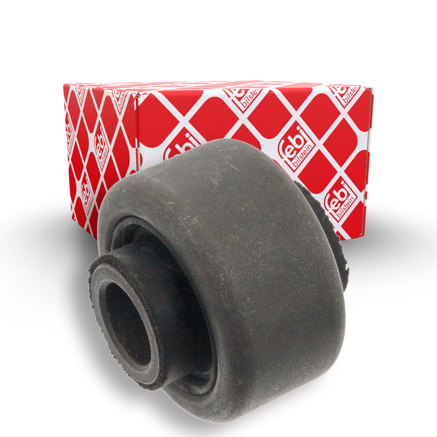 Tuleja wahacza FEBI BILSTEIN 09395