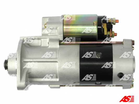 Rozrusznik AS-PL S5057