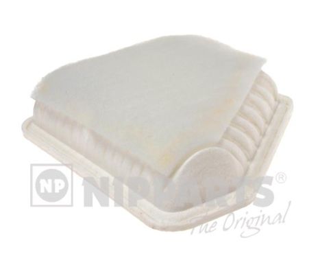 Filtr powietrza NIPPARTS N1322109