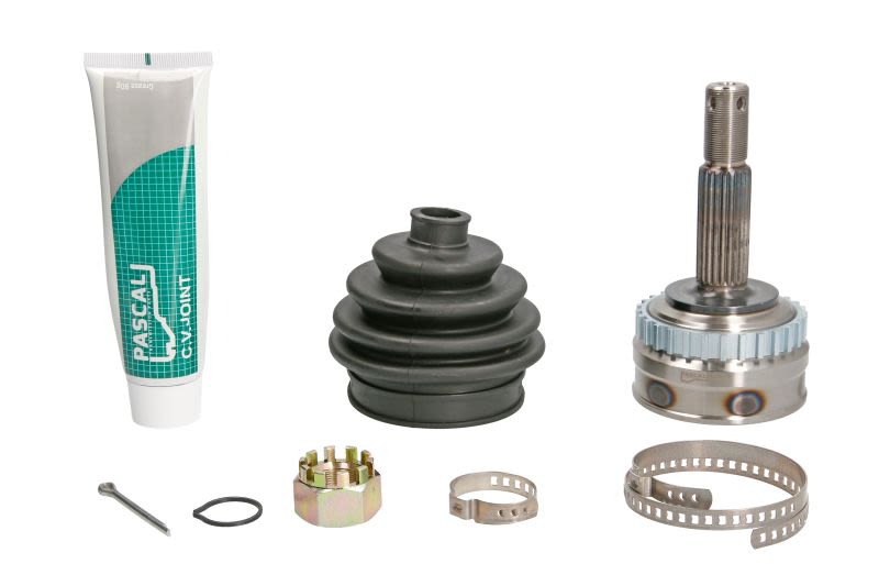 Przegub PASCAL G1X005PC