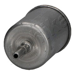 Filtr paliwa ASHIKA 30-0M-000