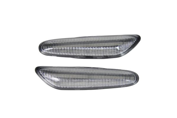 Zestaw kierunkowskazów ABAKUS L04-140-001LED-D