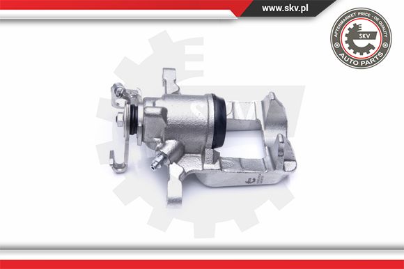 Zacisk hamulca ESEN SKV 44SKV954
