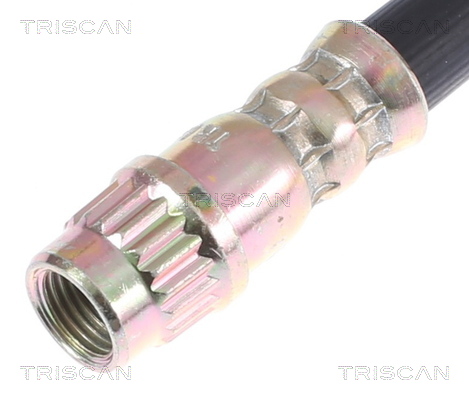 Przewód hamulcowy elastyczny TRISCAN 8150 25103
