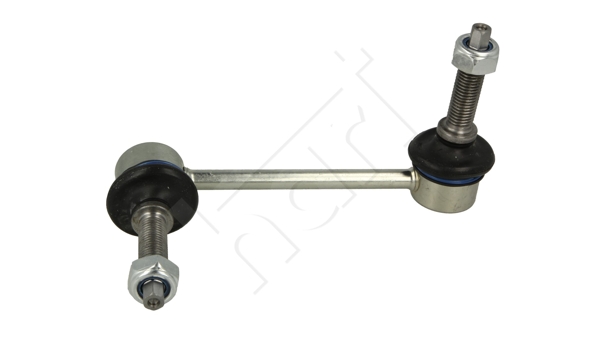Łącznik stabilizatora HART 482 069