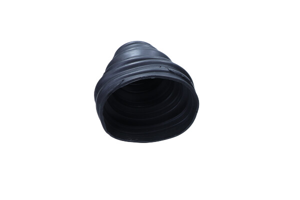 Zestaw osłon MAXGEAR 49-1071