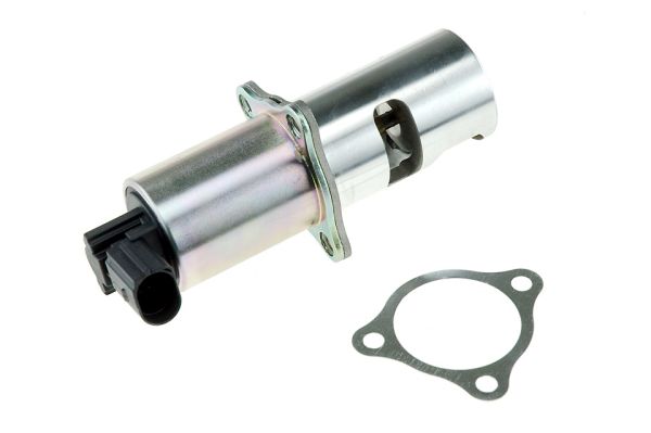 Zawór EGR NTY EGR-MS-000