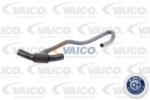 Przewód układu chłodzenia VAICO V10-0025
