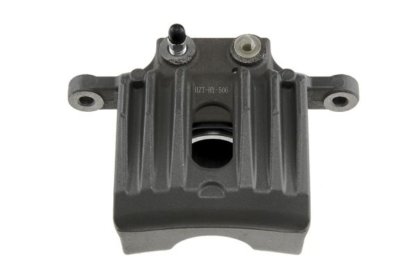 Zacisk hamulca NTY HZT-HY-506