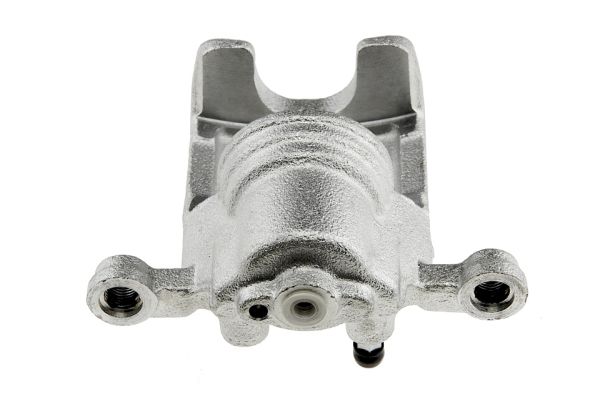 Zacisk hamulca NTY HZT-NS-013