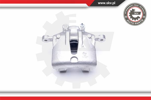 Zacisk hamulca ESEN SKV 42SKV482