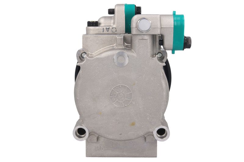 Kompresor klimatyzacji NISSENS 890182