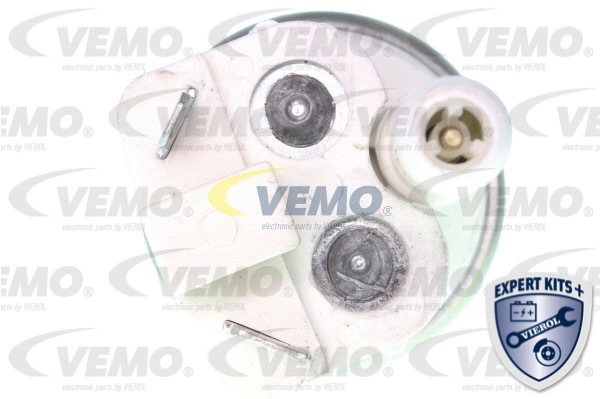 Pompa paliwa VEMO V24-09-0002