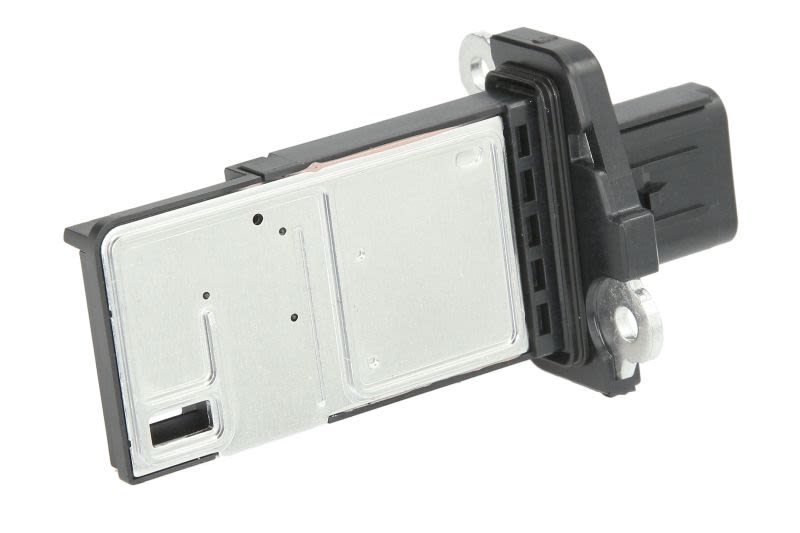 Przepływomierz masowy powietrza HITACHI 2505081