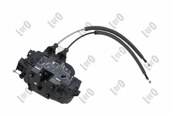 Zamek drzwi ABAKUS 132-019-001