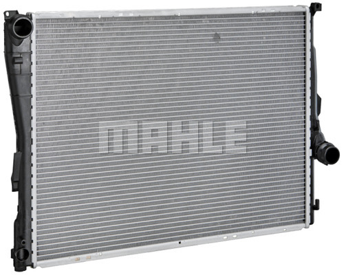 Chłodnica MAHLE CR 457 000P