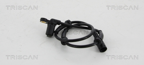Czujnik ABS TRISCAN 8180 25105