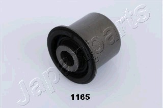 Tuleja wahacza JAPANPARTS RU-1165