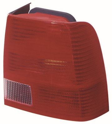 Lampa tylna zespolona ABAKUS 441-1925R-UE-CR