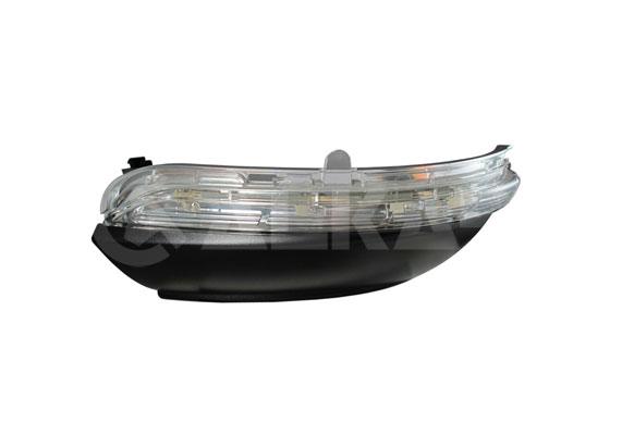 Lampa kierunkowskazu ALKAR 6204133