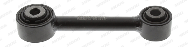 Wahacz zawieszenia koła MOOG FD-TC-15363