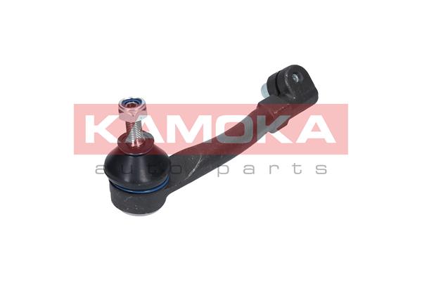 Końcówka drążka kierowniczego KAMOKA 9010248
