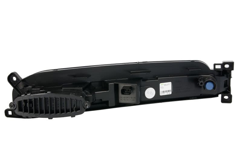 Lampa tylna zespolona VALEO 047727