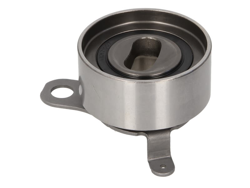 Rolka napinacza paska rozrządu SKF VKM 71007