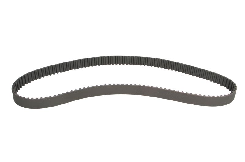 Pasek rozrządu DAYCO 94534